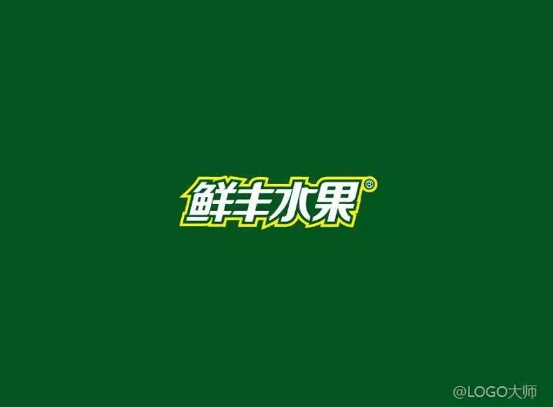 高效水果配送攻略：选择与比较